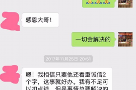 梁园如何避免债务纠纷？专业追讨公司教您应对之策